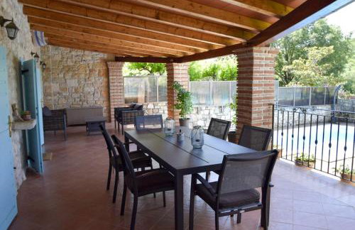 Boutique Villa Veneranda - Photo 37