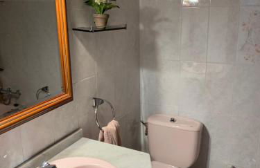 Cambrils Centro - Foto 15