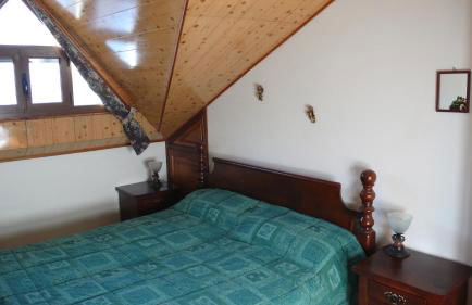 San Marco - Photo 14