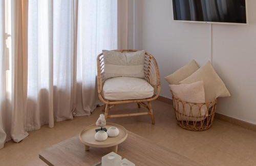 Villa Nomadica - Foto 80