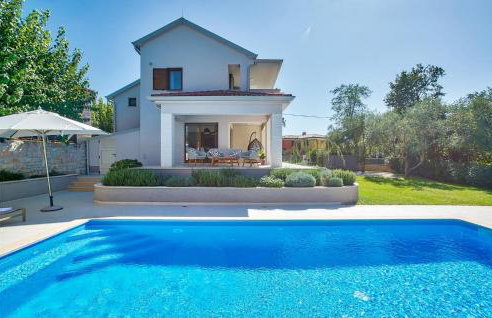 Villa Radini - Foto 6