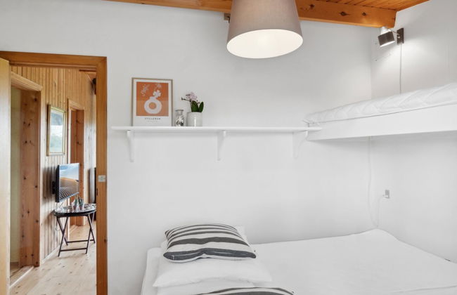 "Aurore" - 1.3km from the sea - Foto 26