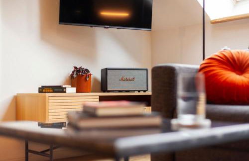 Ferienhof Taarstedt Bowie - Foto 9