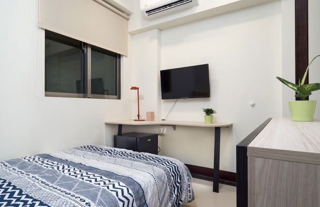 Relax Traveler Home - Photo 1