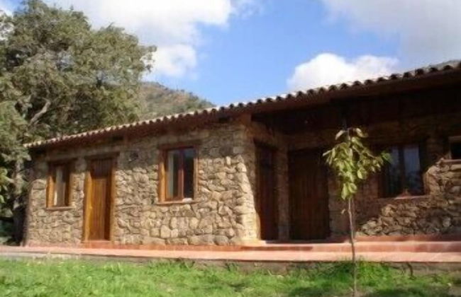 Agriturismo San Cataldo Farm Home - Photo 68