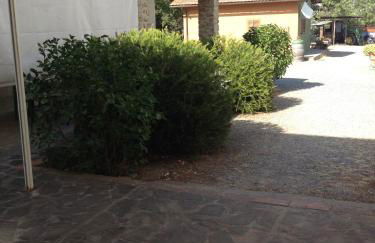 Agriturismo La Carletta - Foto 23