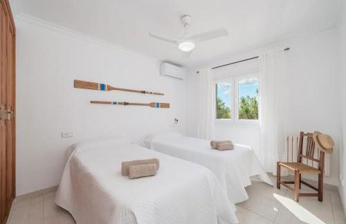 Ca na Barons - Foto 16