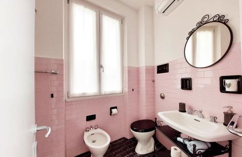 Agriturismo Conca Sandra - Farm Stay on Lake Como - Foto 7