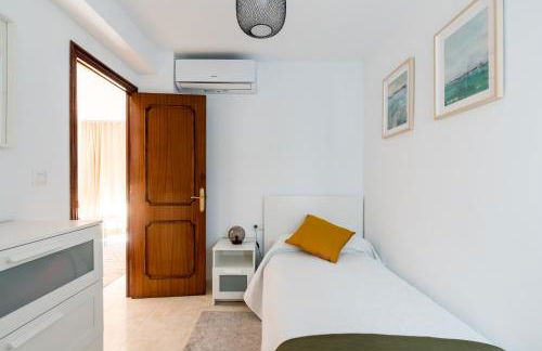 La Francesa Triana - Foto 36