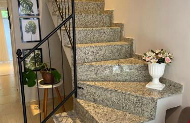 Vila Noel Premium - Foto 16