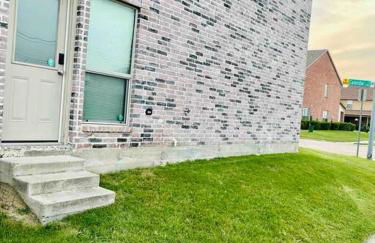 Townhouse near AT&T stadium, Six Flags & Epic Waterpark - Foto 7