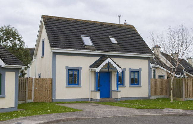 Willow Grove Holiday Cottages - Foto 70