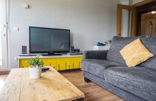 Casa Robledo - Foto 25