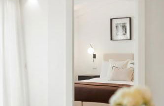 Terrace Boutique Apartment - Dolce Vita - Foto 36