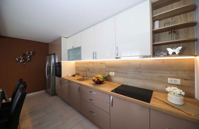 Villa Skaramuca Village - Photo 17