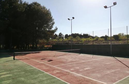 Villa Parra - Foto 28