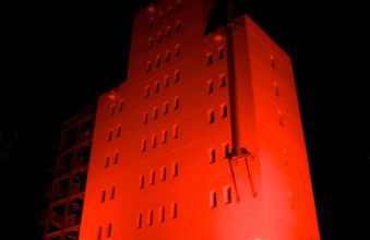 Ferienwohnung Teresa - Foto 25