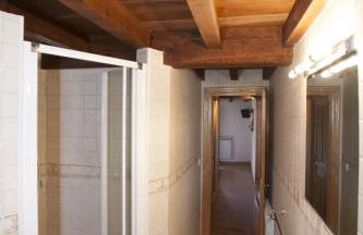 El Cabañon de Pimiango - Foto 64