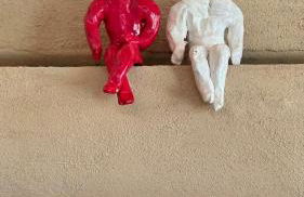 Casa Padrina Burballa - Foto 38