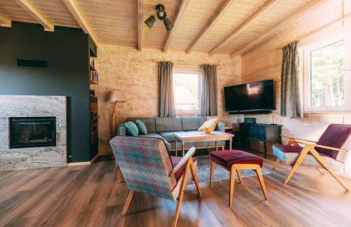 Łap Las Pelnik - Photo 72