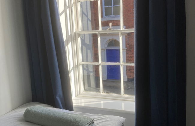 Characterful 3 Bed Cottage in Barrow Upon Humber - Foto 5