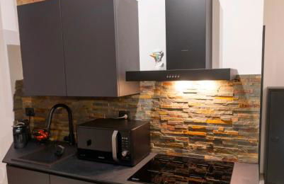 Casa Titti - Photo 6