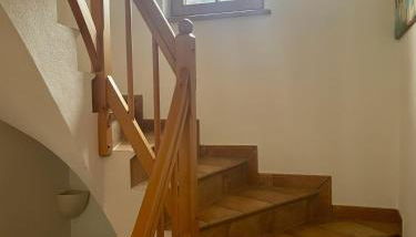 Landhaus Maiergschwendt inkl Chiemgaukarte - Foto 4