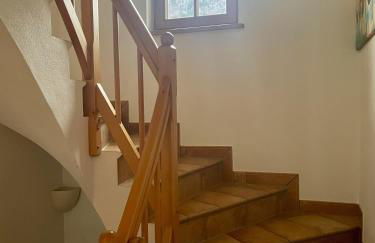 Landhaus Maiergschwendt inkl Chiemgaukarte - Foto 4