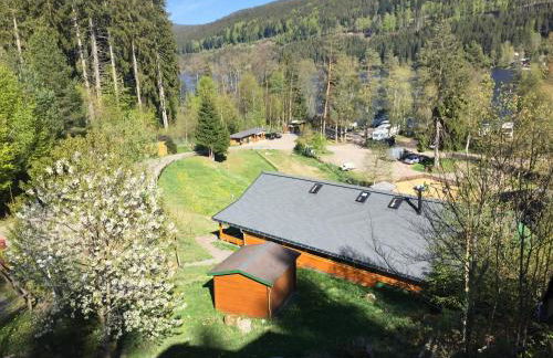 Titisee Haus Vogelnest - Photo 41