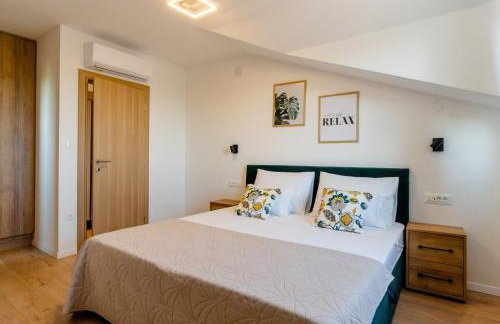 Villa Storia - Photo 32