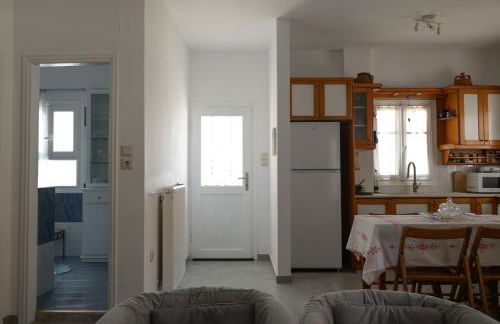 Kamares Bay View - Foto 23