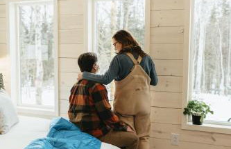 BlueWater BaseCamp - Foto 39