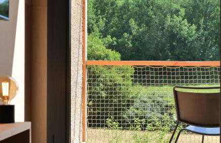 Mas Labrugade - Foto 78