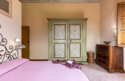 VILLA TREGGIAIA 12&2, Emma Villas - Foto 38