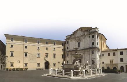 Torretta Gottifredo - Foto 16