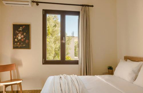 Κefalonia Ηolidays Ηouse - Foto 16