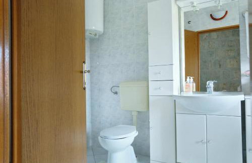 Stone Villa Rea - Photo 38