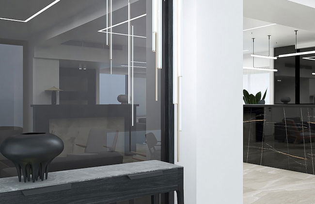 Porto Platanias Beach - Luxury Selection - Foto 11