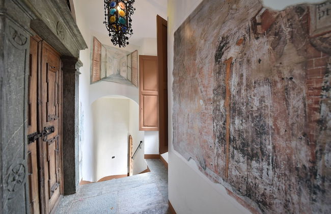 Roseto del Drago - Foto 80