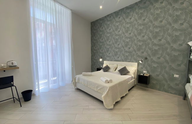 LudBen Dante - Foto 23