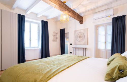 Palazzo Odescalchi by Wonderful Italy - Foto 52