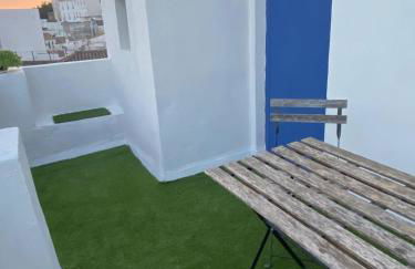 El Mirador de Pablo - Foto 11