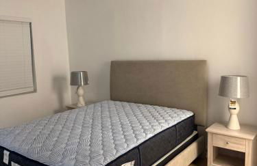 Comfort Apartment Near the Beach - Foto 12