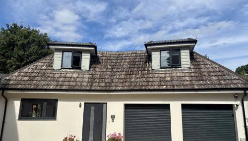 The Retreat - Foto 2