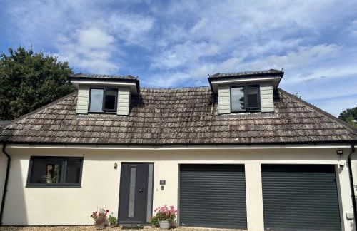 The Retreat - Photo 2