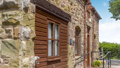 Robin's Nest - Foto 2