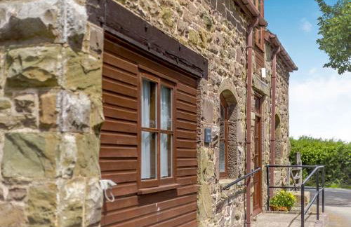 Robin's Nest - Foto 2