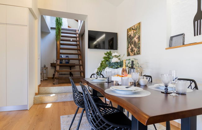 Quintinha S o Martinho Luxury 2 Suites Villa Eira - Foto 31