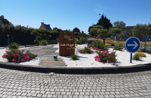 Maison AN NEIZIG - Photo 8