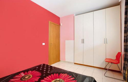 Tenerife Zen - Foto 15